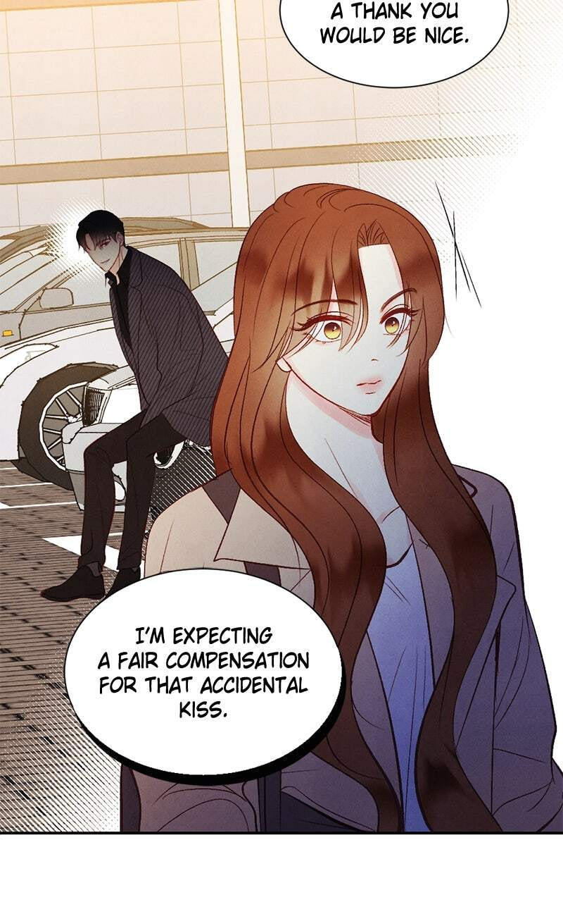 Read Our Secret Marriage chapter 1 image 61 on Lezhin