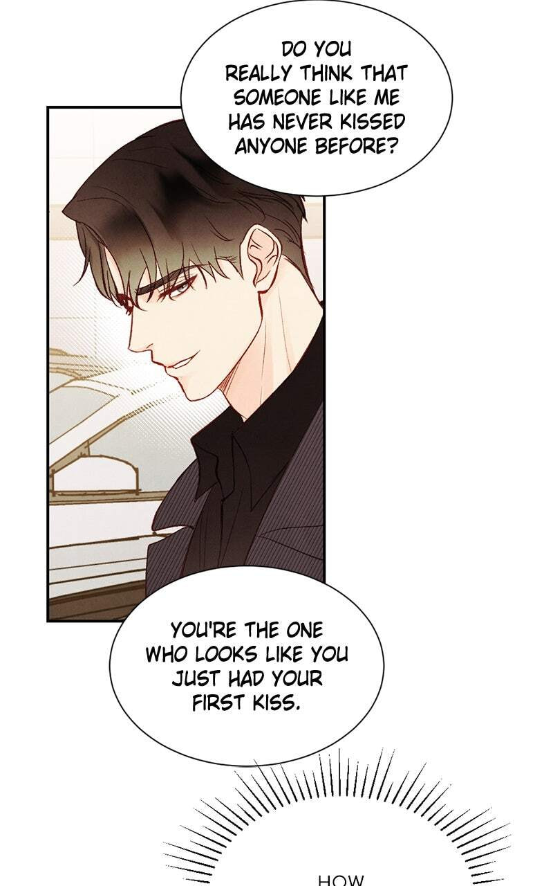 Read Our Secret Marriage chapter 1 image 63 on Lezhin