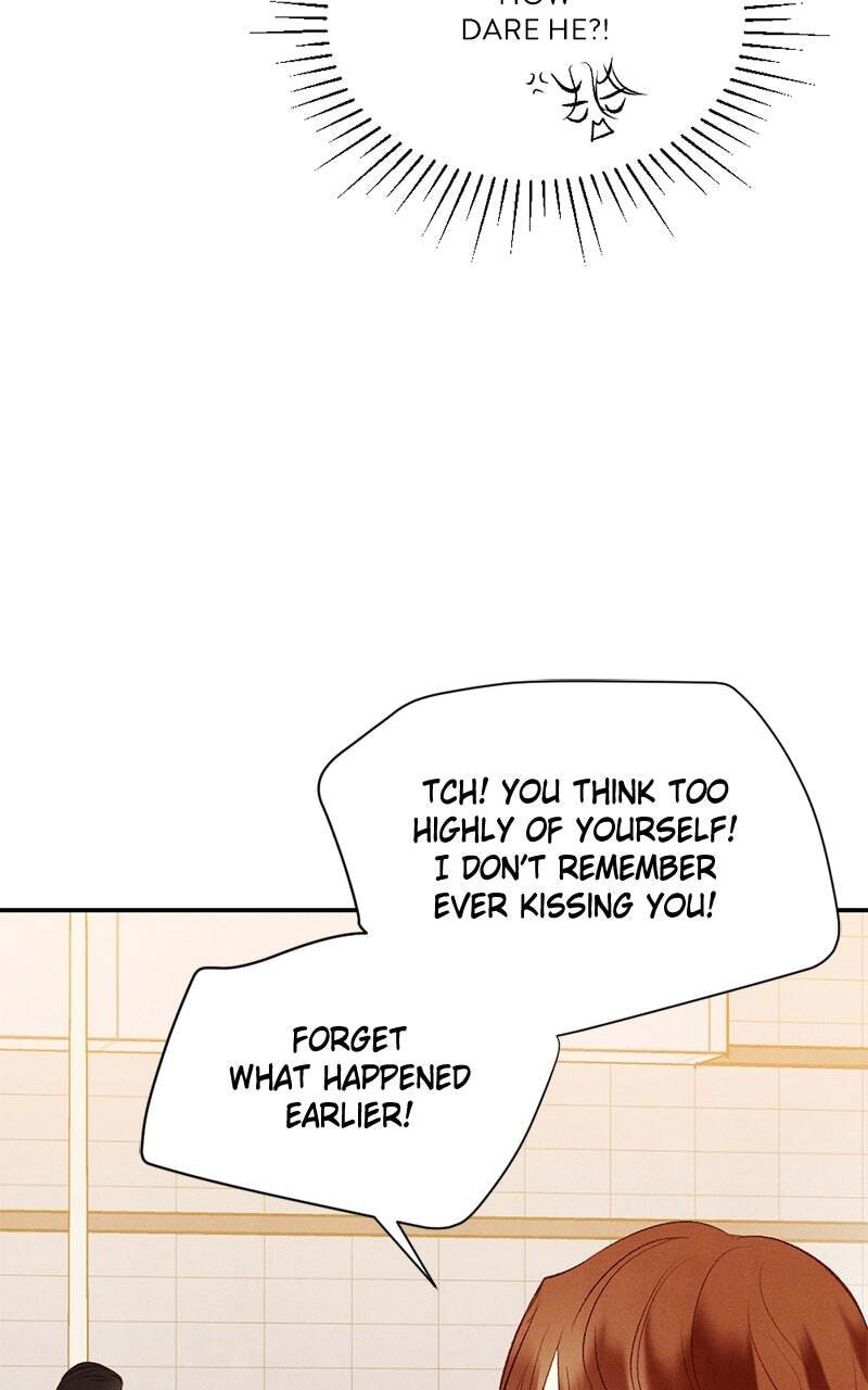 Read Our Secret Marriage chapter 1 image 64 on Lezhin