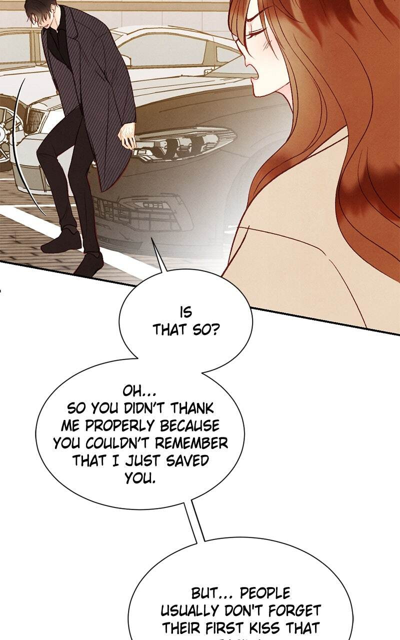 Read Our Secret Marriage chapter 1 image 65 on Lezhin