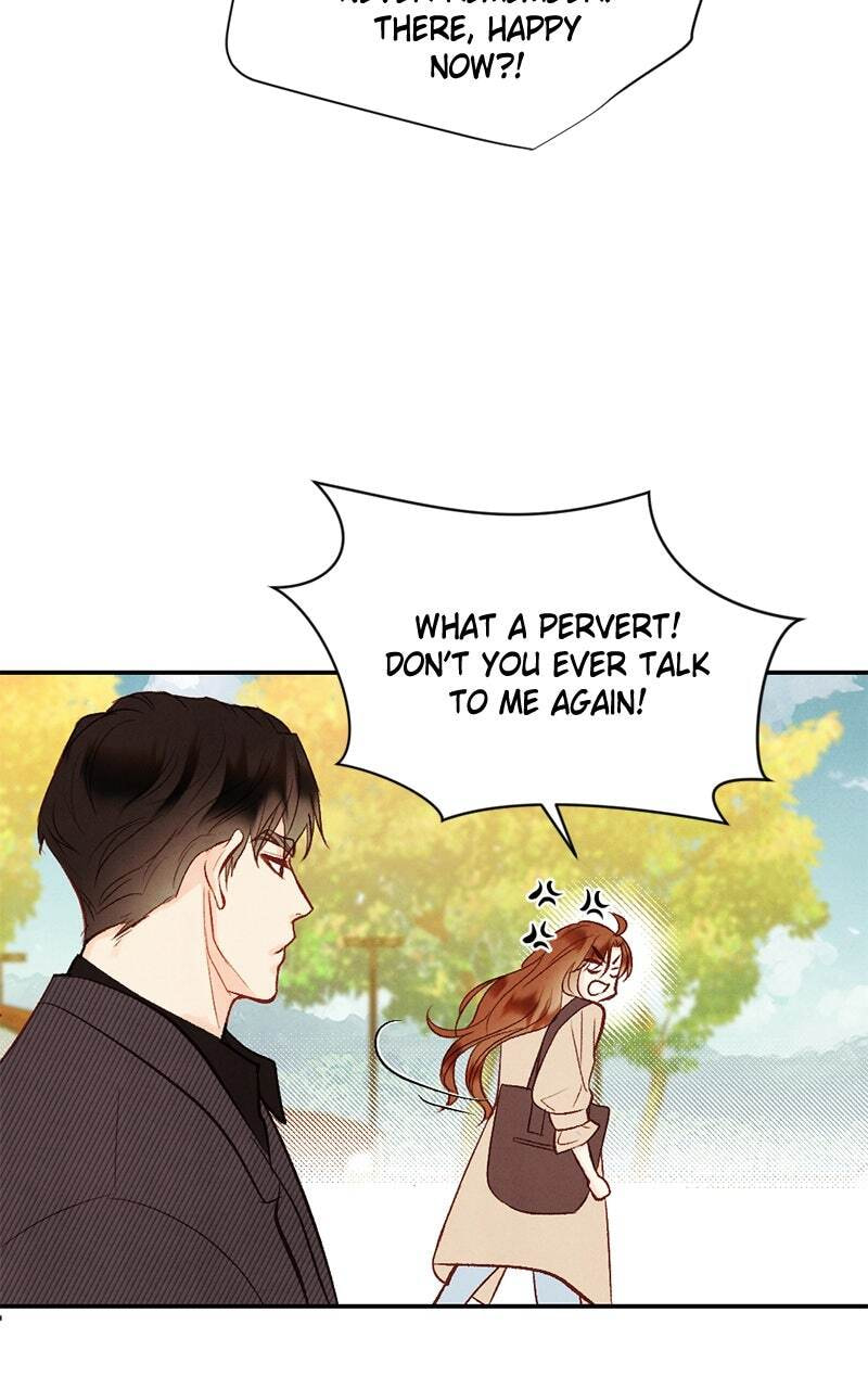 Read Our Secret Marriage chapter 1 image 67 on Lezhin