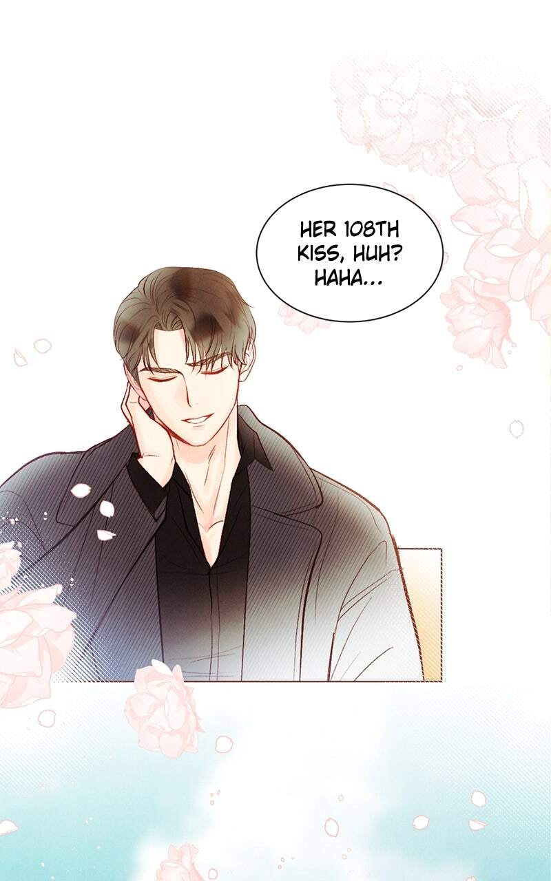 Read Our Secret Marriage chapter 1 image 68 on Lezhin