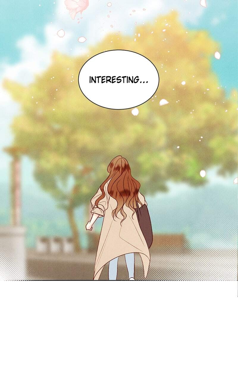 Read Our Secret Marriage chapter 1 image 69 on Lezhin