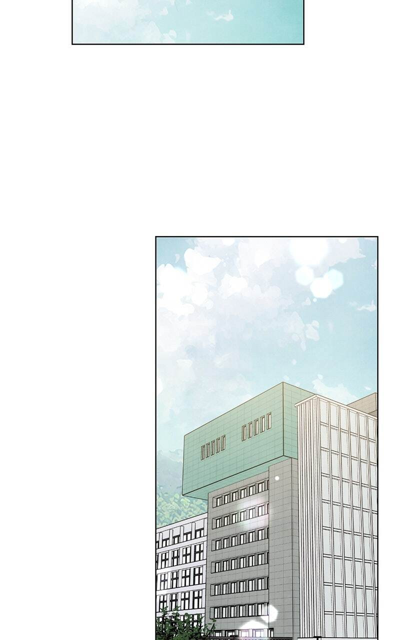 Read Our Secret Marriage chapter 1 image 71 on Lezhin