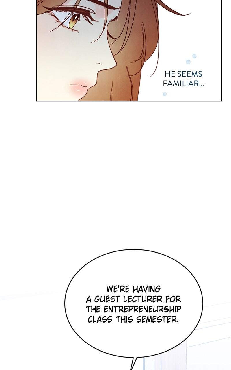 Read Our Secret Marriage chapter 1 image 77 on Lezhin