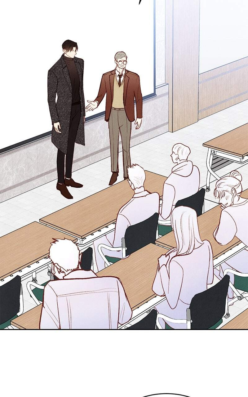 Read Our Secret Marriage chapter 1 image 78 on Lezhin