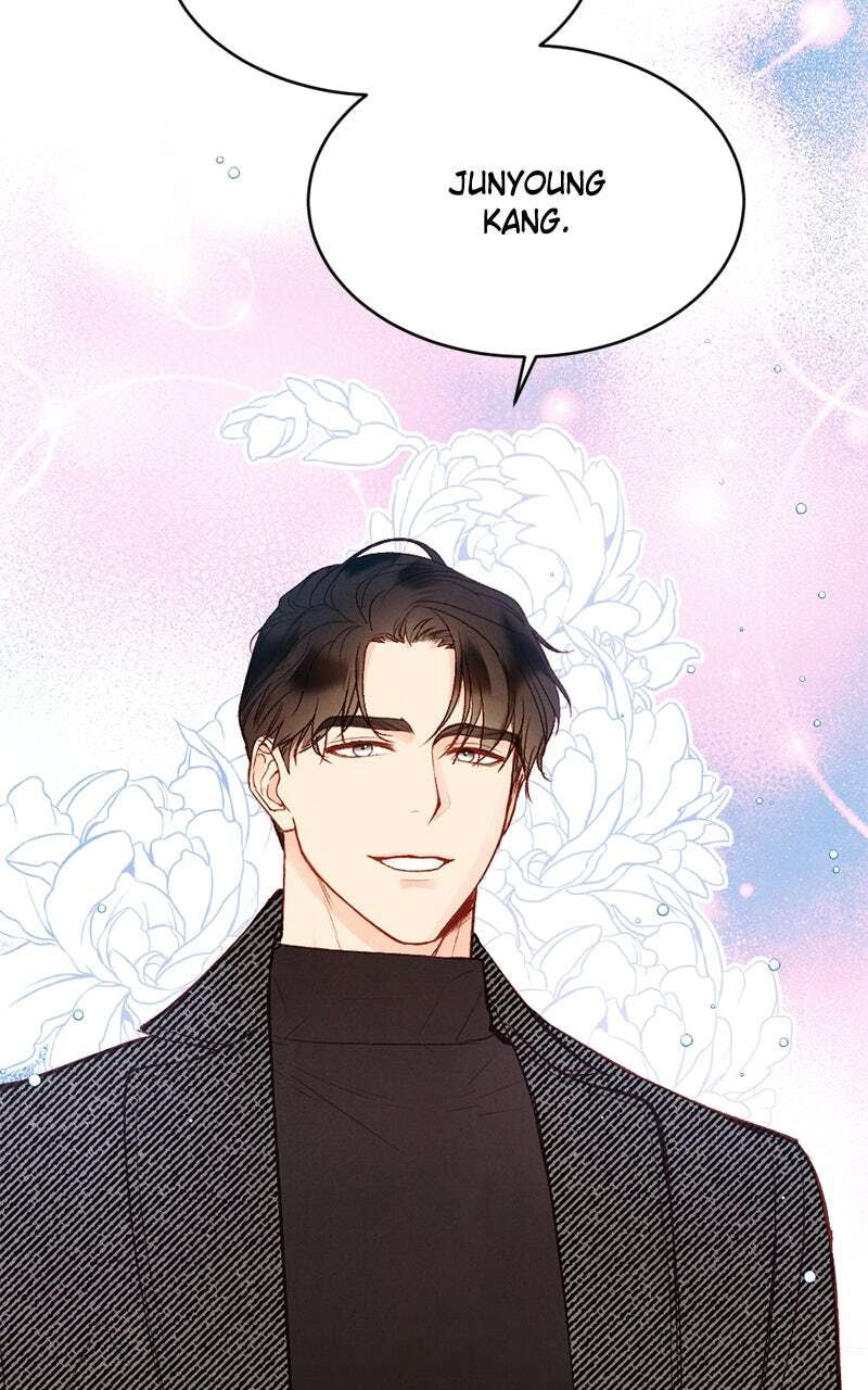 Read Our Secret Marriage chapter 1 image 80 on Lezhin