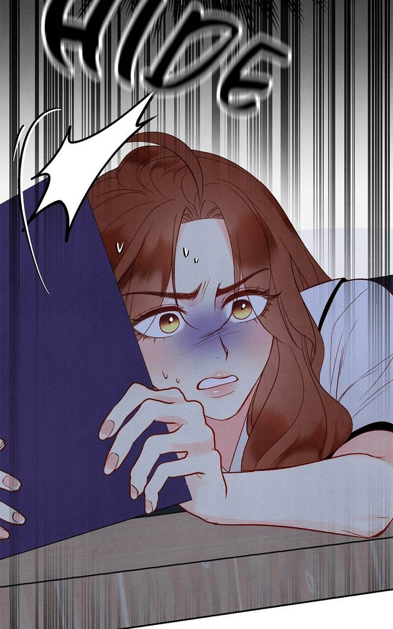 Read Our Secret Marriage chapter 1 image 84 on Lezhin