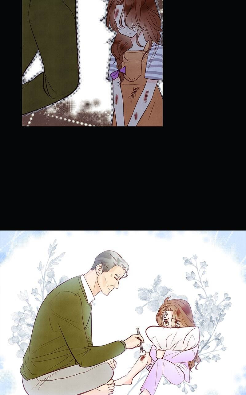 Read Our Secret Marriage chapter 1 image 9 on Lezhin