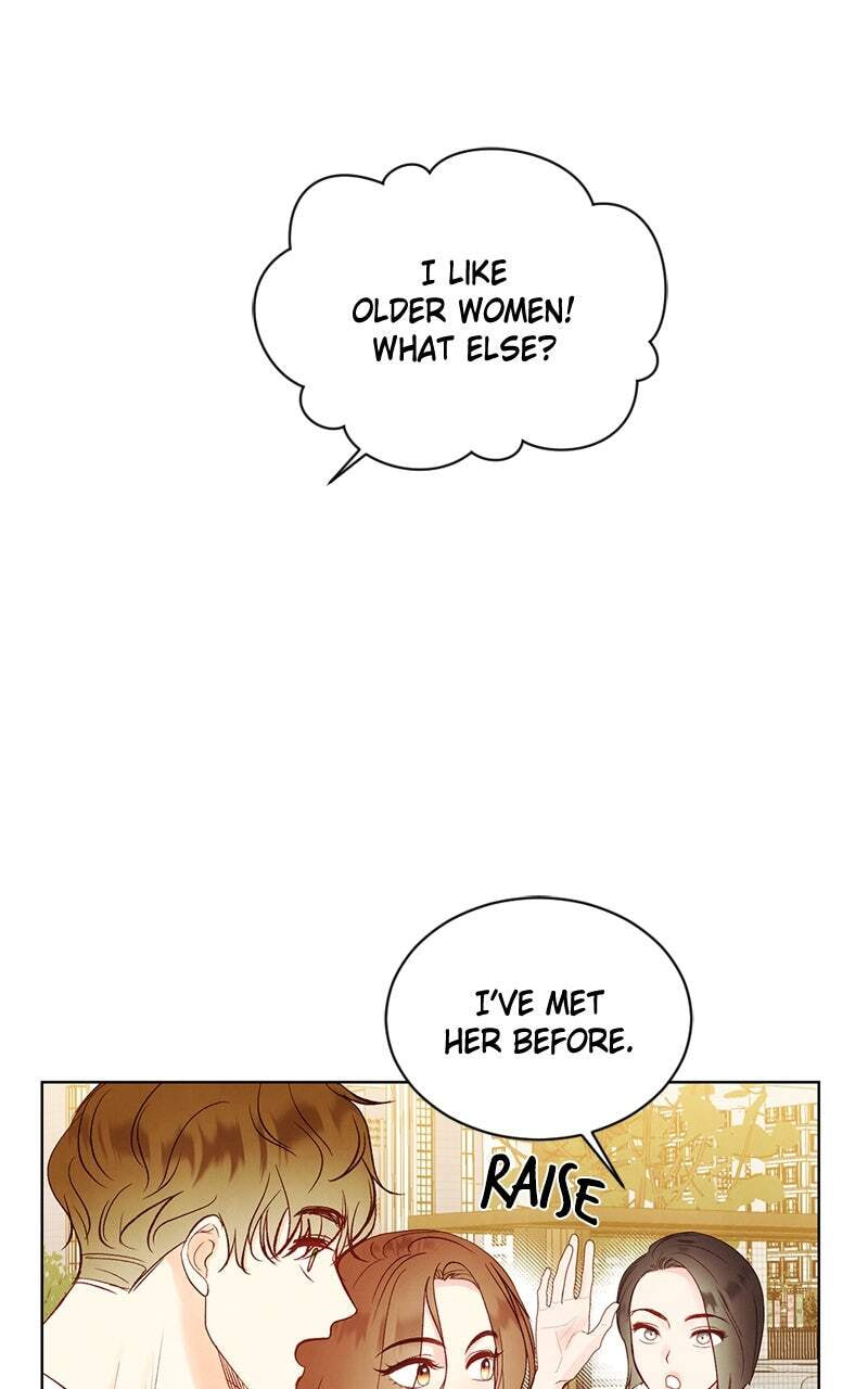 Read Our Secret Marriage chapter 10 image 28 on Lezhin