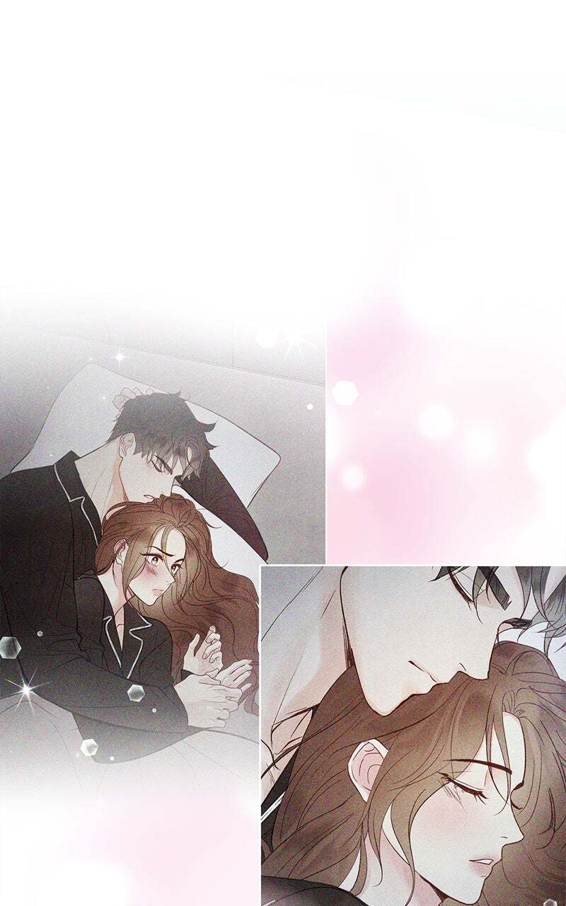 Read Our Secret Marriage chapter 10 image 3 on Lezhin