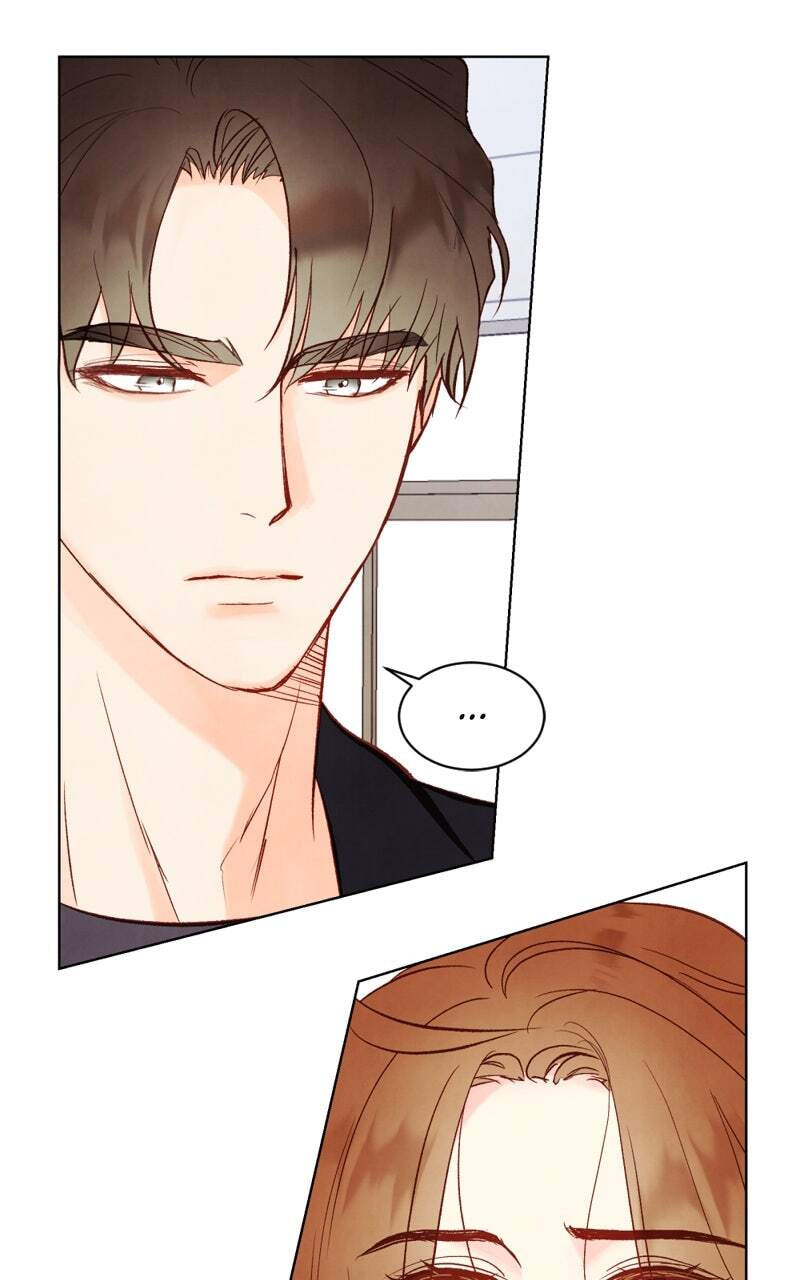 Read Our Secret Marriage chapter 10 image 34 on Lezhin
