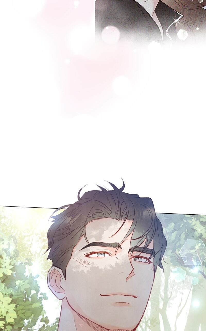Read Our Secret Marriage chapter 10 image 4 on Lezhin