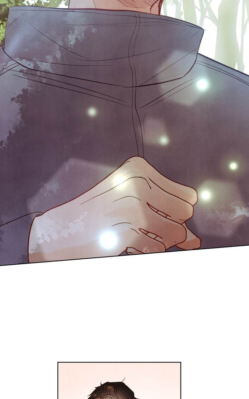 Read Our Secret Marriage chapter 10 image 5 on Lezhin