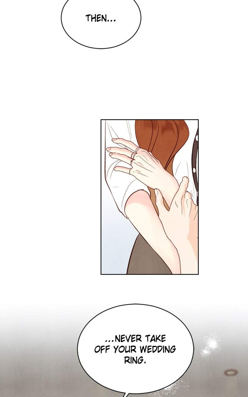 Read Our Secret Marriage chapter 10 image 52 on Lezhin