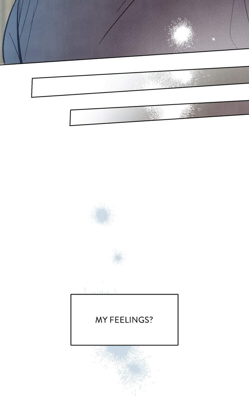Read Our Secret Marriage chapter 10 image 60 on Lezhin