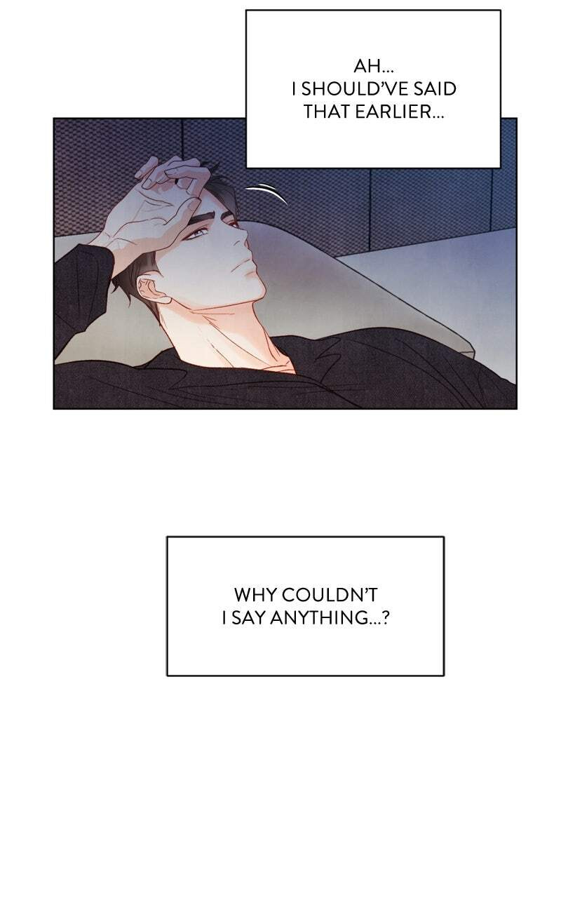 Read Our Secret Marriage chapter 10 image 63 on Lezhin