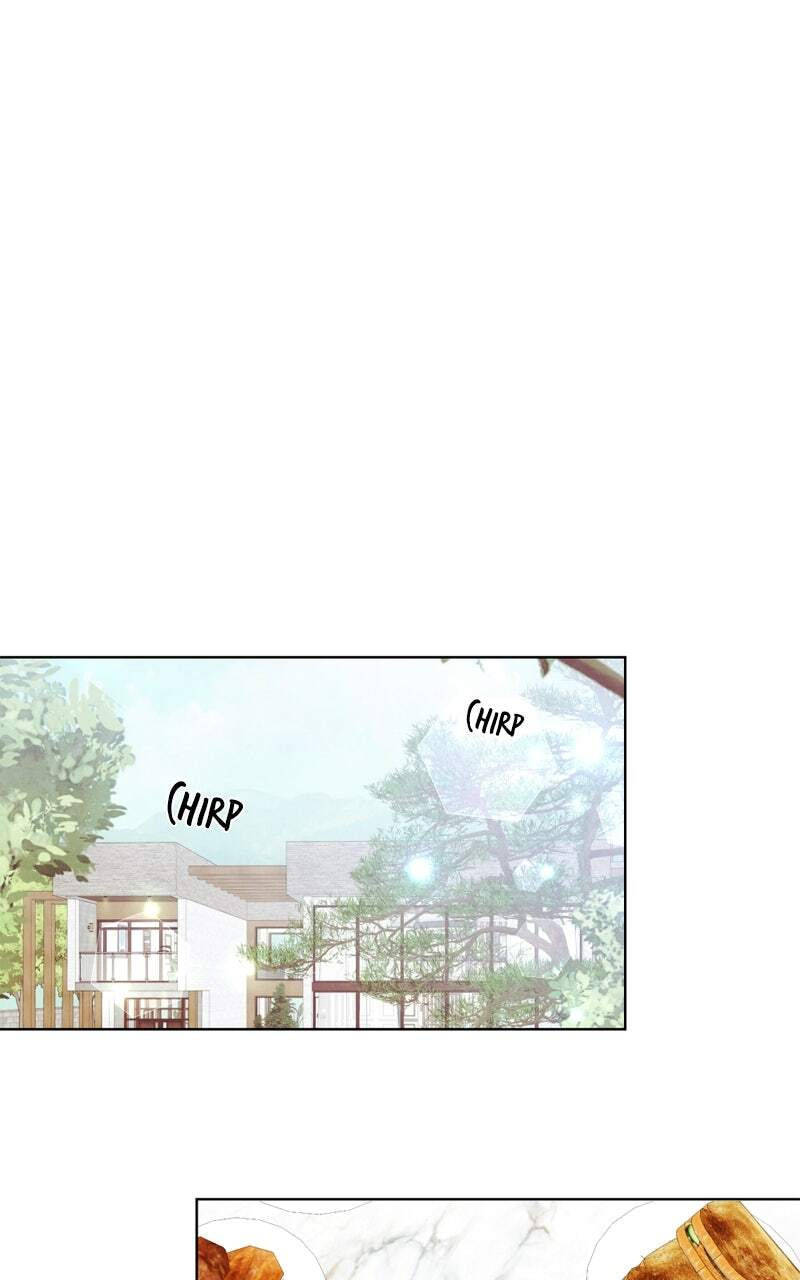 Read Our Secret Marriage chapter 10 image 64 on Lezhin