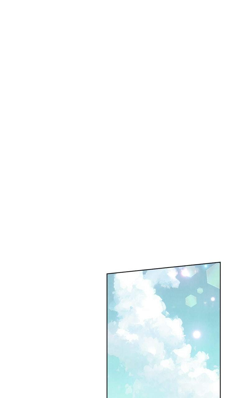Read Our Secret Marriage chapter 10 image 7 on Lezhin