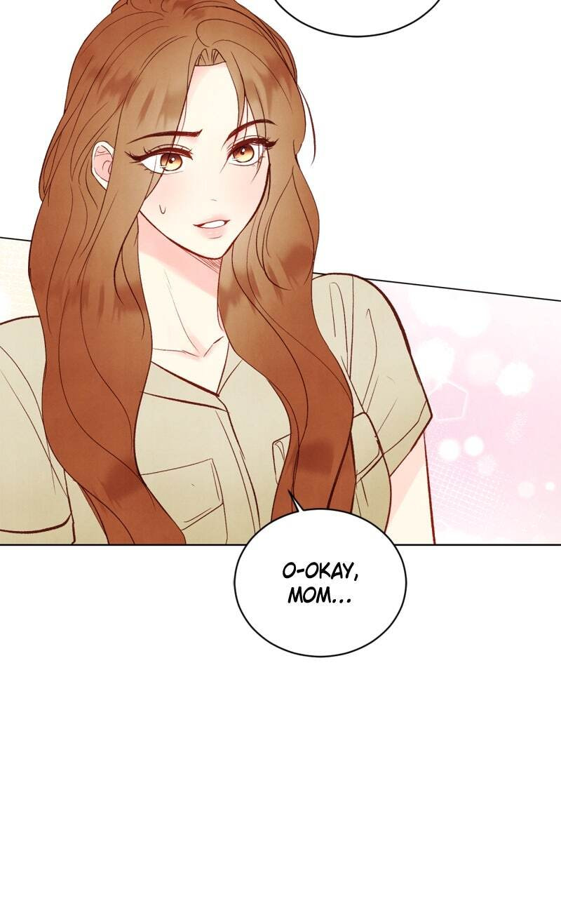 Read Our Secret Marriage chapter 10 image 70 on Lezhin