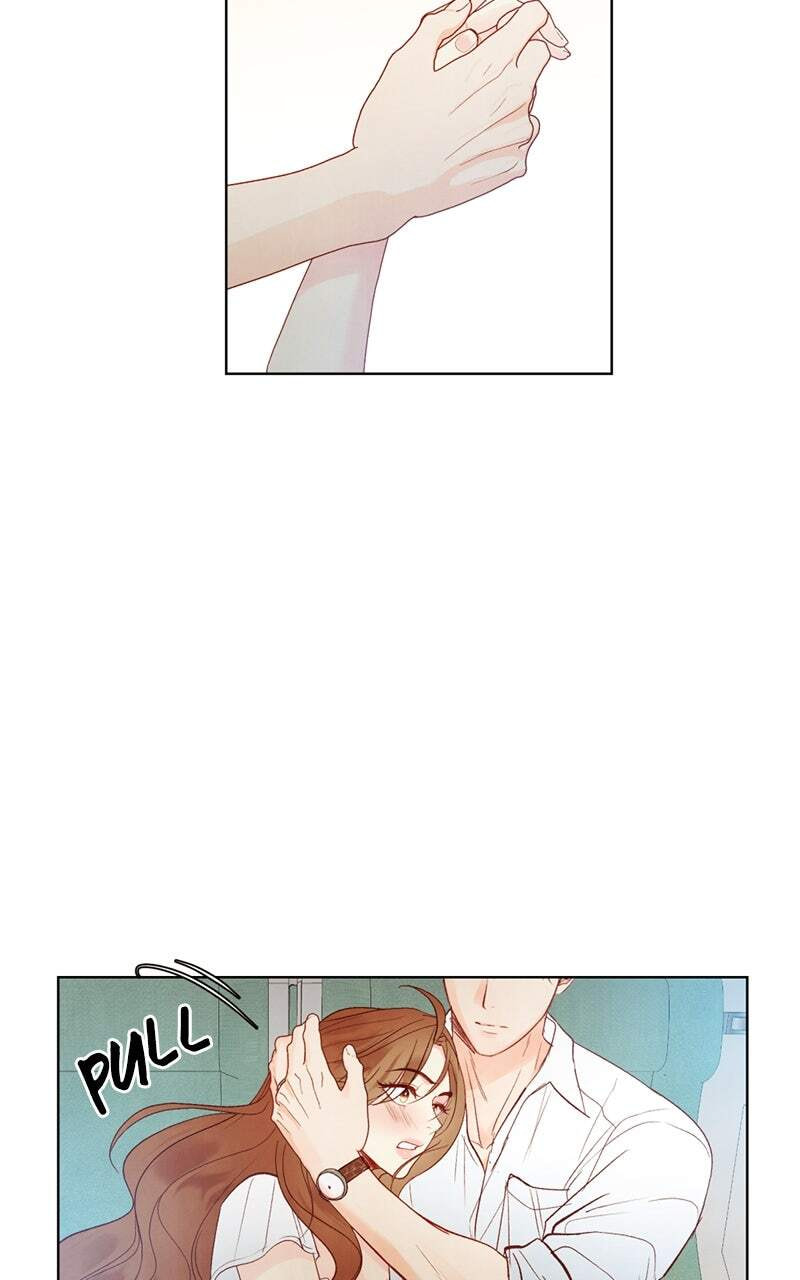 Read Our Secret Marriage chapter 13 image 10 on Lezhin