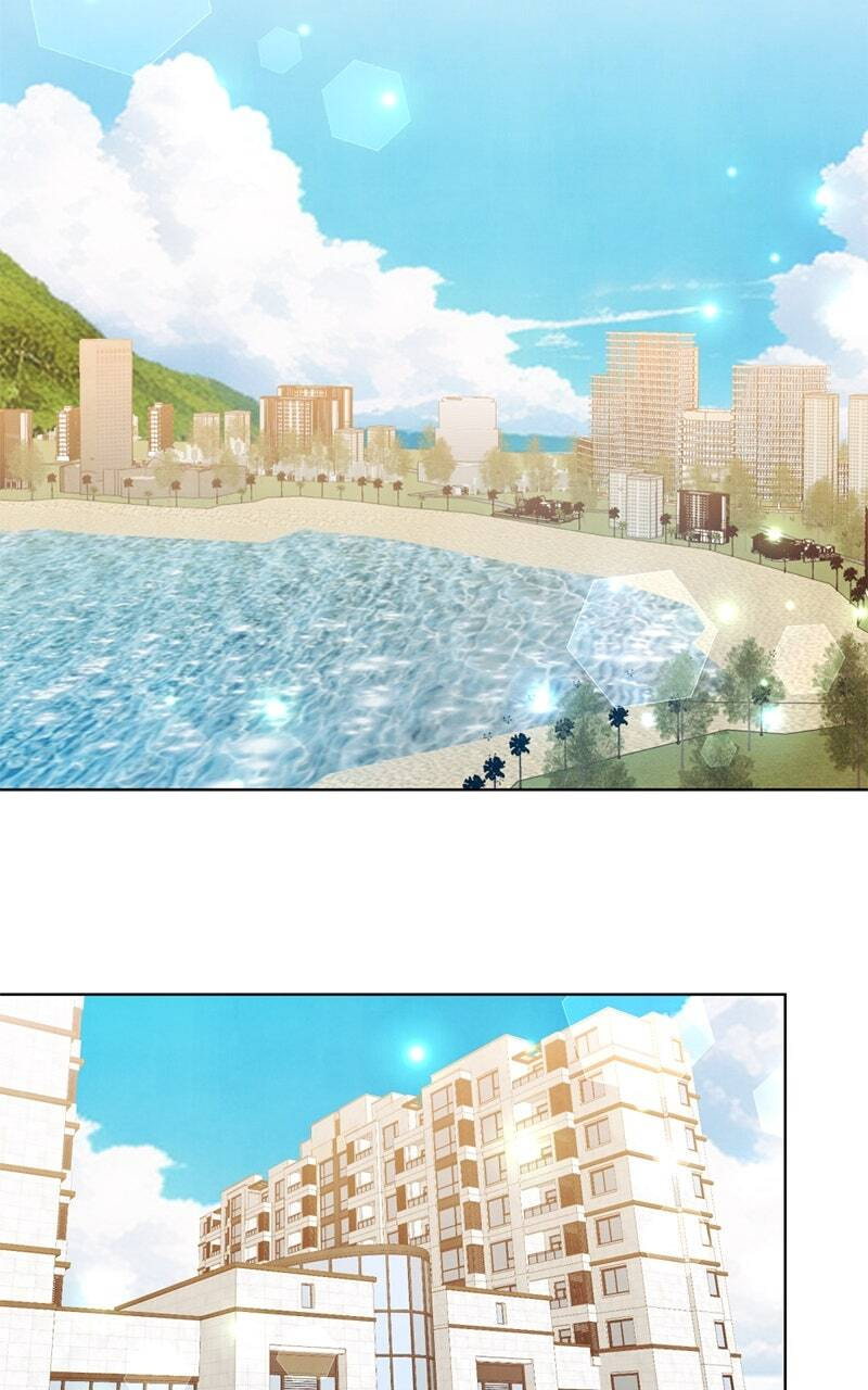Read Our Secret Marriage chapter 13 image 14 on Lezhin