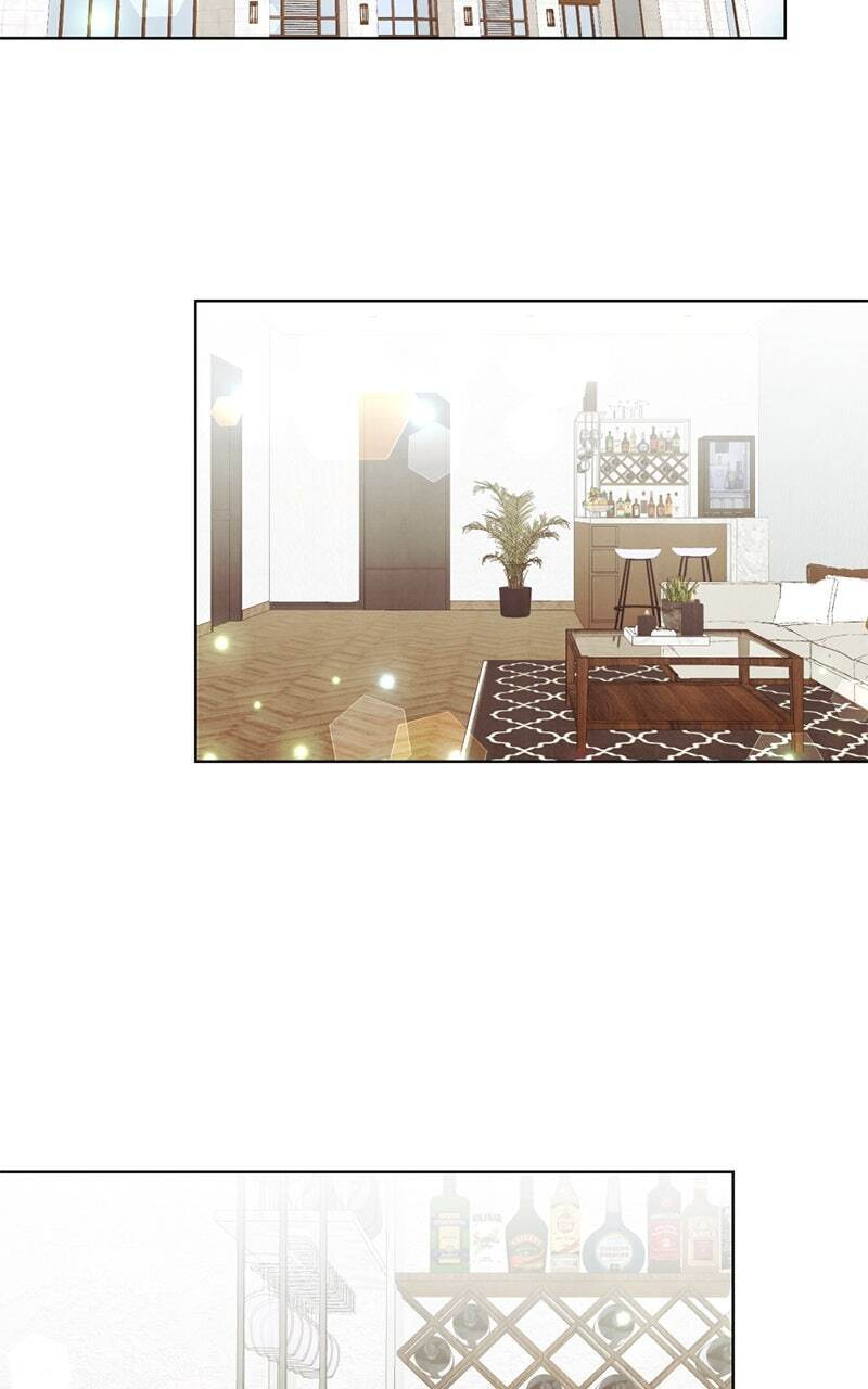 Read Our Secret Marriage chapter 13 image 15 on Lezhin