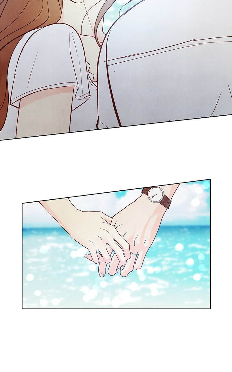 Read Our Secret Marriage chapter 13 image 32 on Lezhin