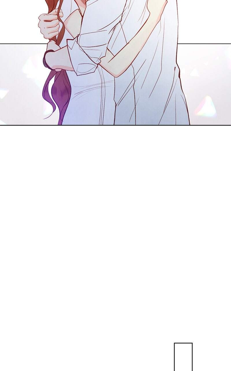 Read Our Secret Marriage chapter 13 image 42 on Lezhin
