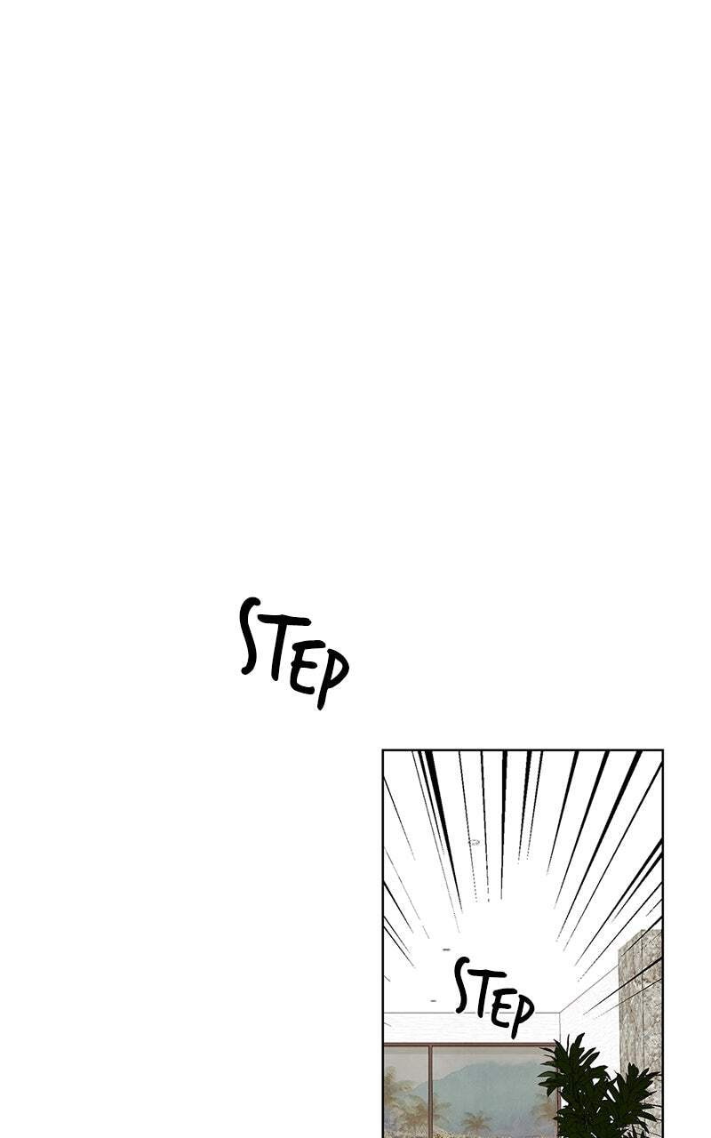 Read Our Secret Marriage chapter 13 image 71 on Lezhin