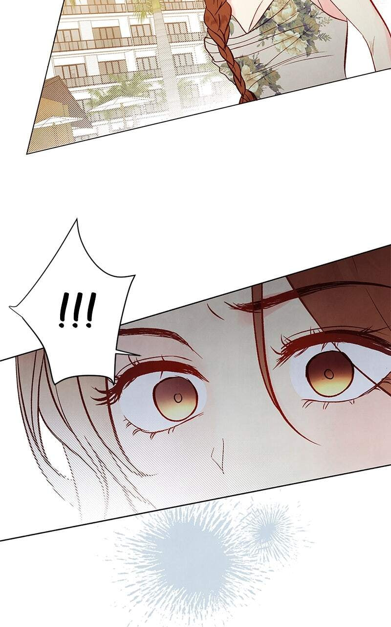 Read Our Secret Marriage chapter 13 image 73 on Lezhin