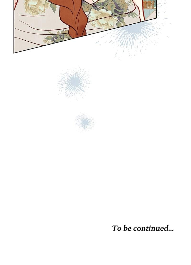 Read Our Secret Marriage chapter 13 image 76 on Lezhin