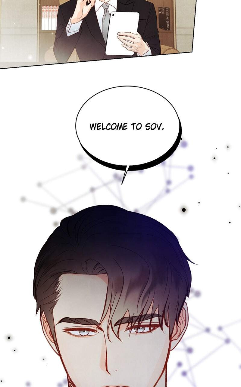 Read Our Secret Marriage chapter 16 image 34 on Lezhin