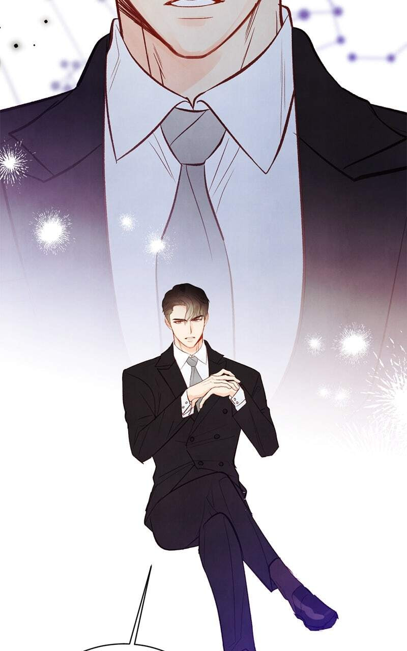 Read Our Secret Marriage chapter 16 image 35 on Lezhin