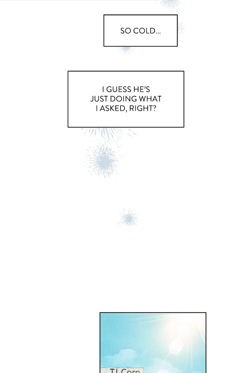 Read Our Secret Marriage chapter 16 image 41 on Lezhin