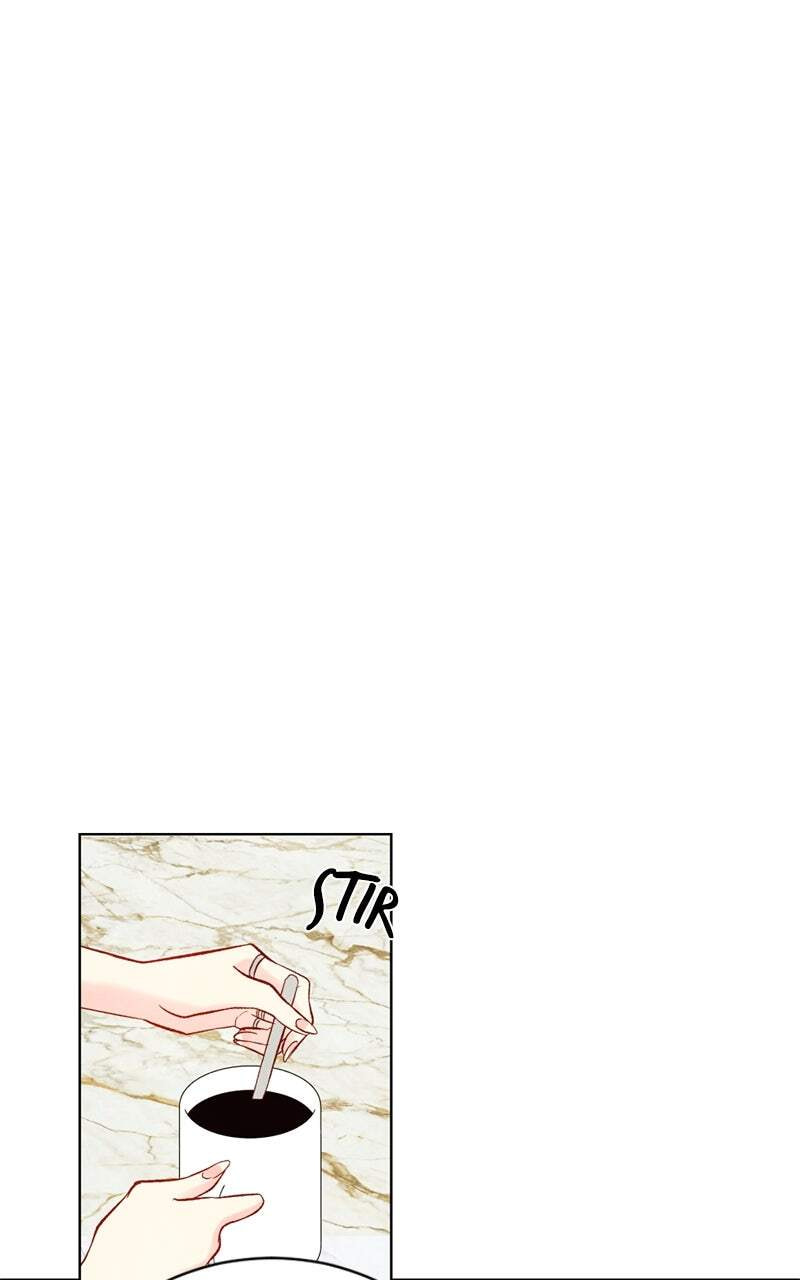 Read Our Secret Marriage chapter 16 image 47 on Lezhin