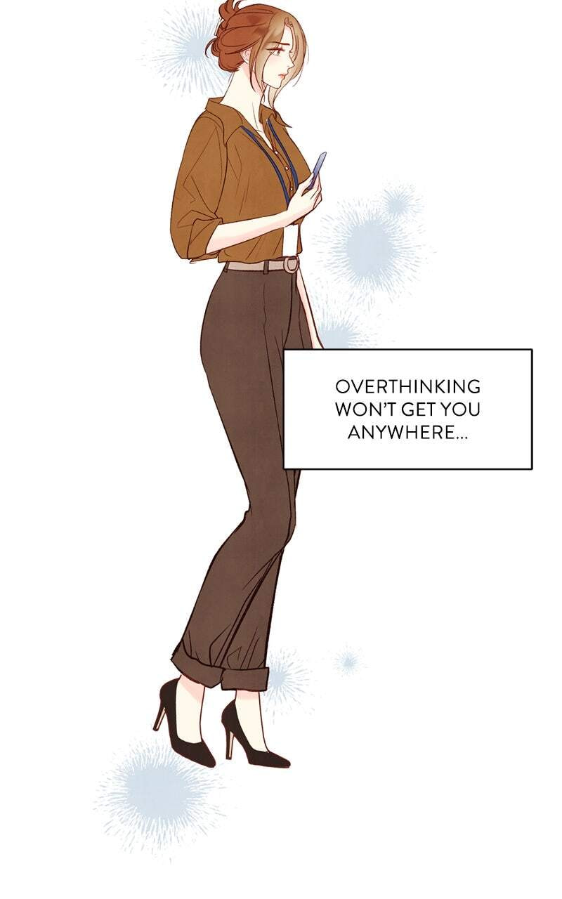 Read Our Secret Marriage chapter 16 image 65 on Lezhin