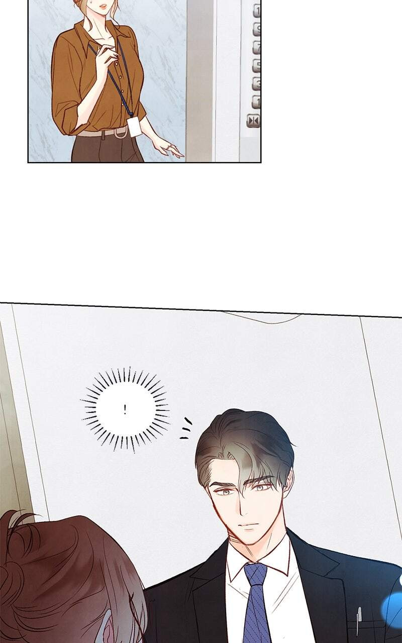 Read Our Secret Marriage chapter 16 image 67 on Lezhin