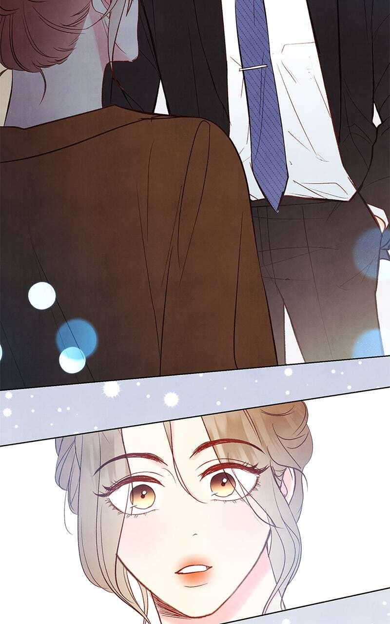 Read Our Secret Marriage chapter 16 image 68 on Lezhin