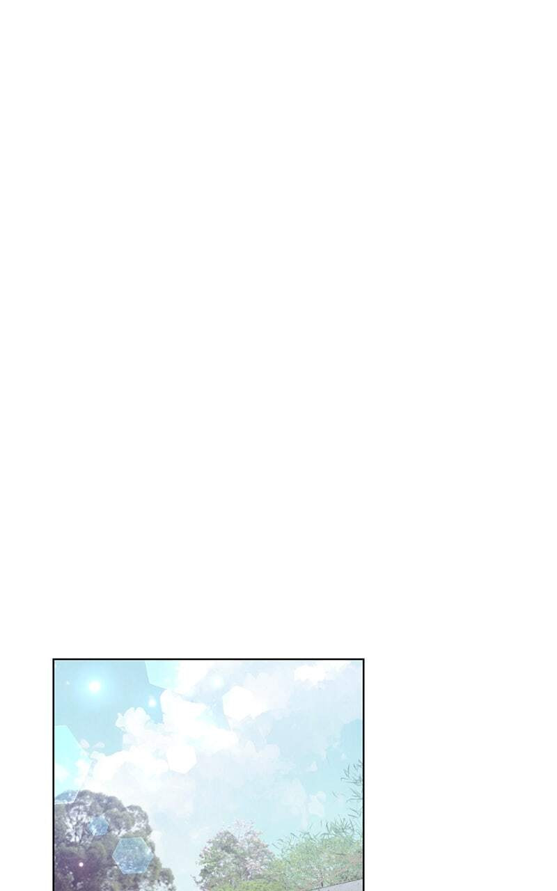 Read Our Secret Marriage chapter 16 image 7 on Lezhin