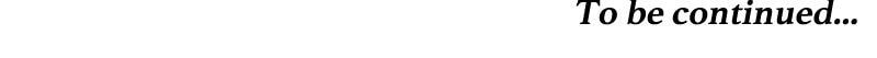 Read Our Secret Marriage chapter 16 image 86 on Lezhin