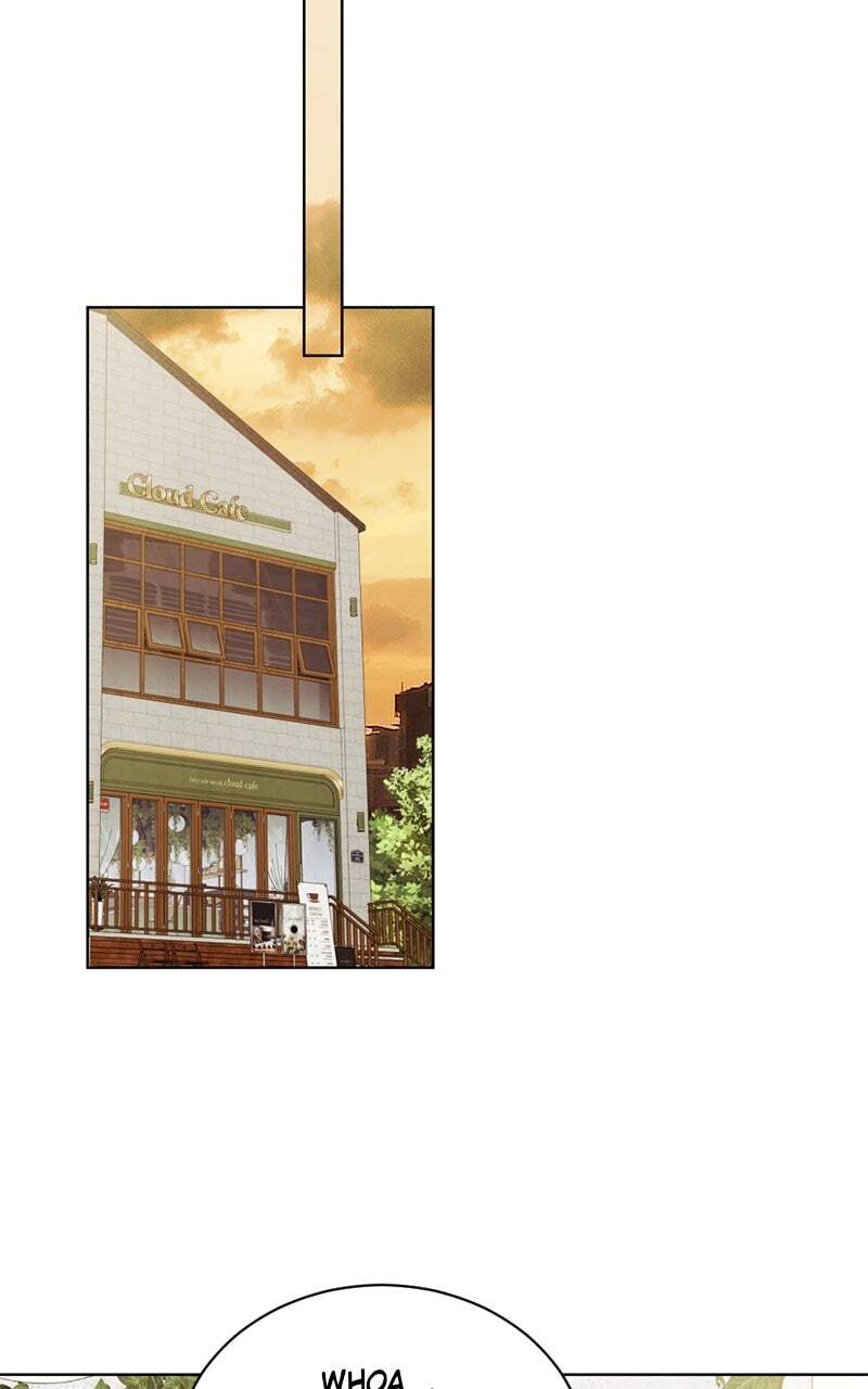 Read Our Secret Marriage chapter 19 image 32 on Lezhin