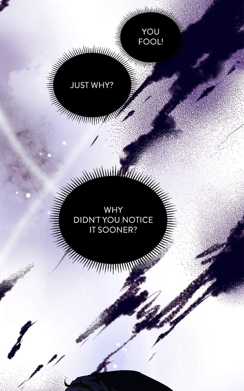 Read Our Secret Marriage chapter 19 image 69 on Lezhin