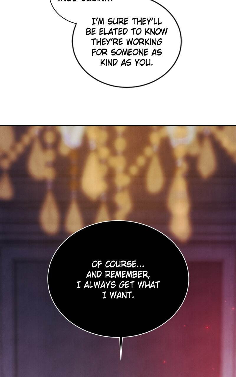 Read Our Secret Marriage chapter 19 image 79 on Lezhin
