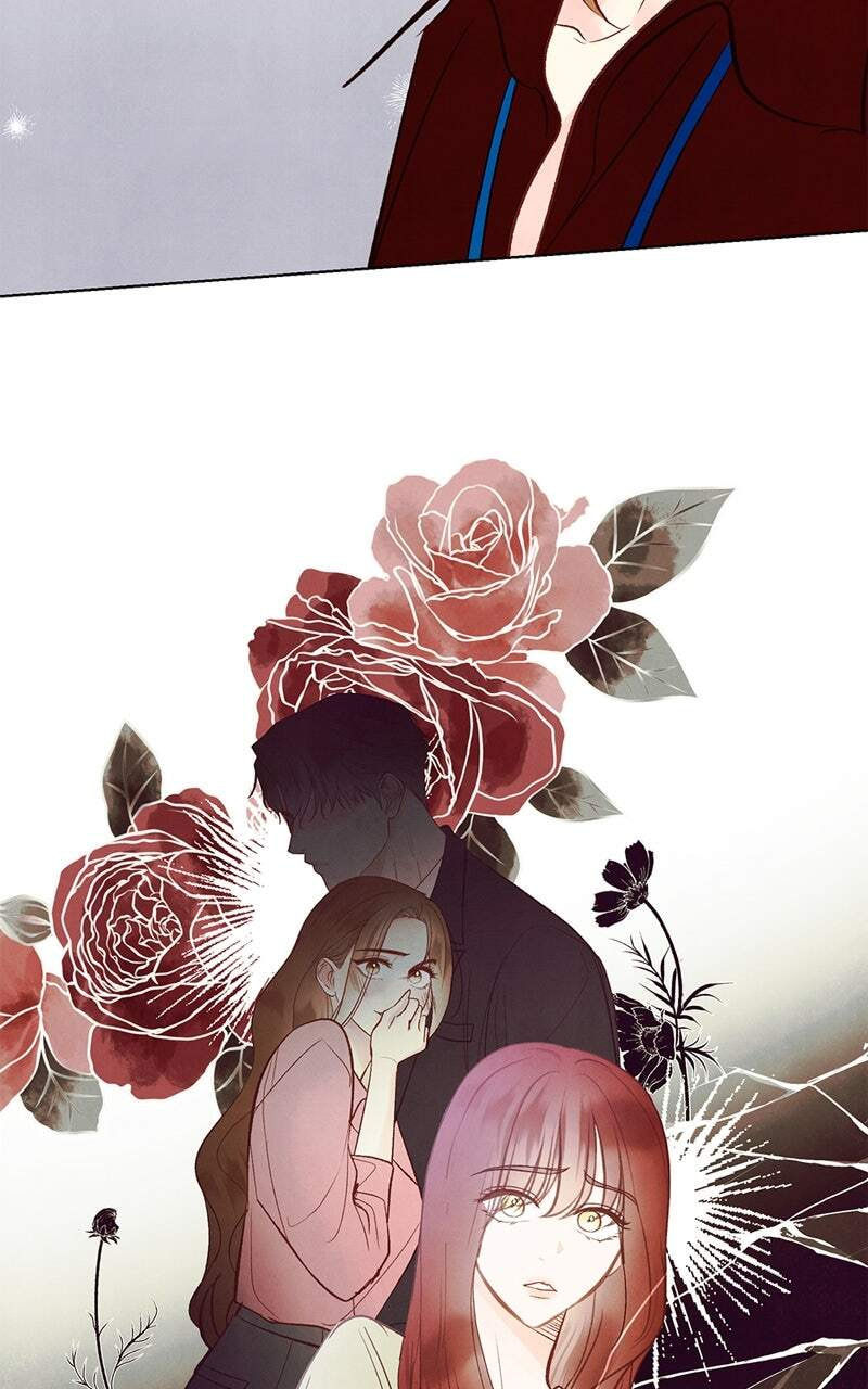 Read Our Secret Marriage chapter 22 image 3 on Lezhin
