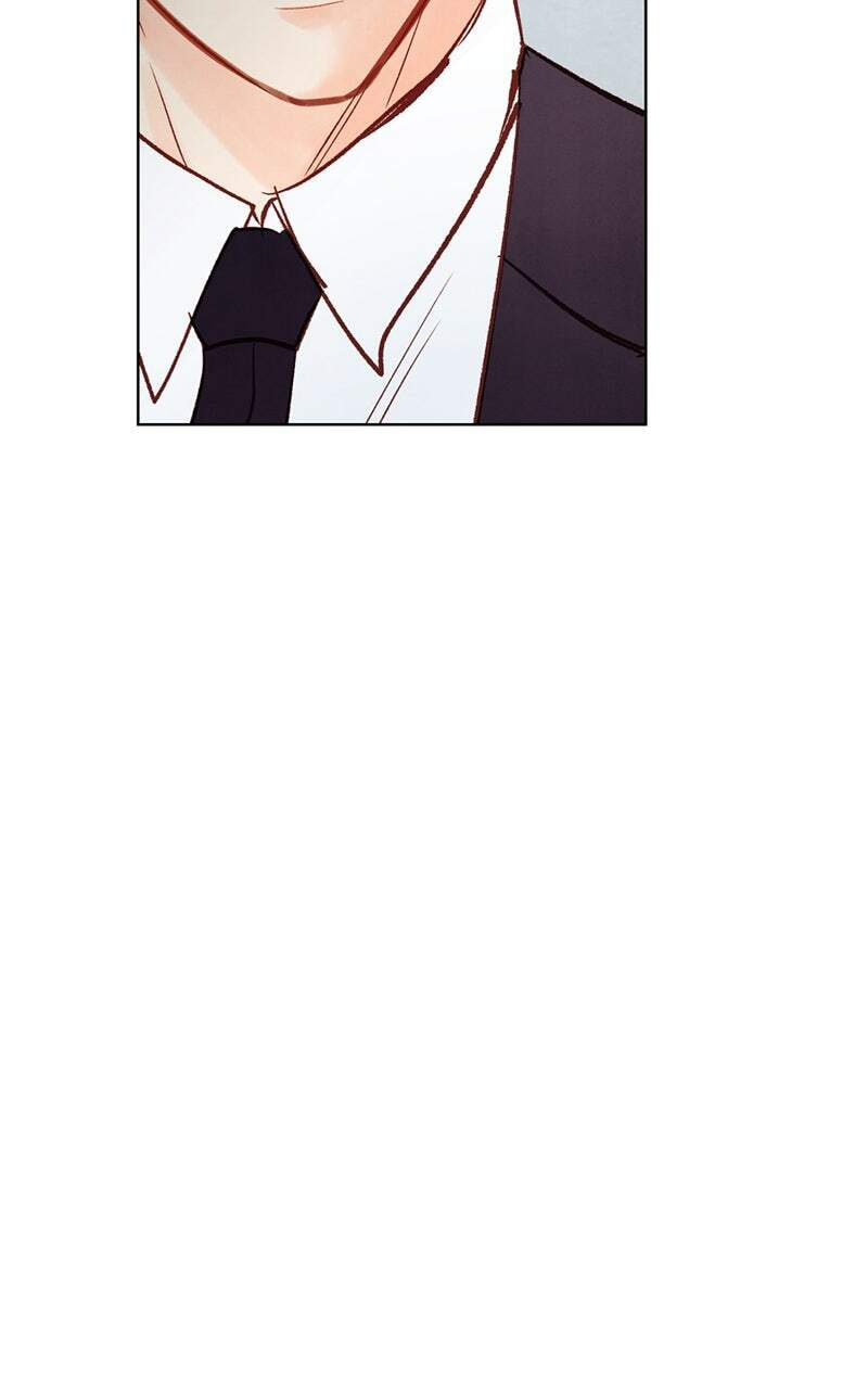 Read Our Secret Marriage chapter 22 image 35 on Lezhin