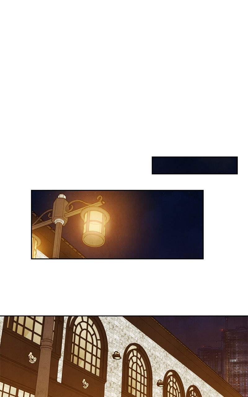 Read Our Secret Marriage chapter 22 image 42 on Lezhin
