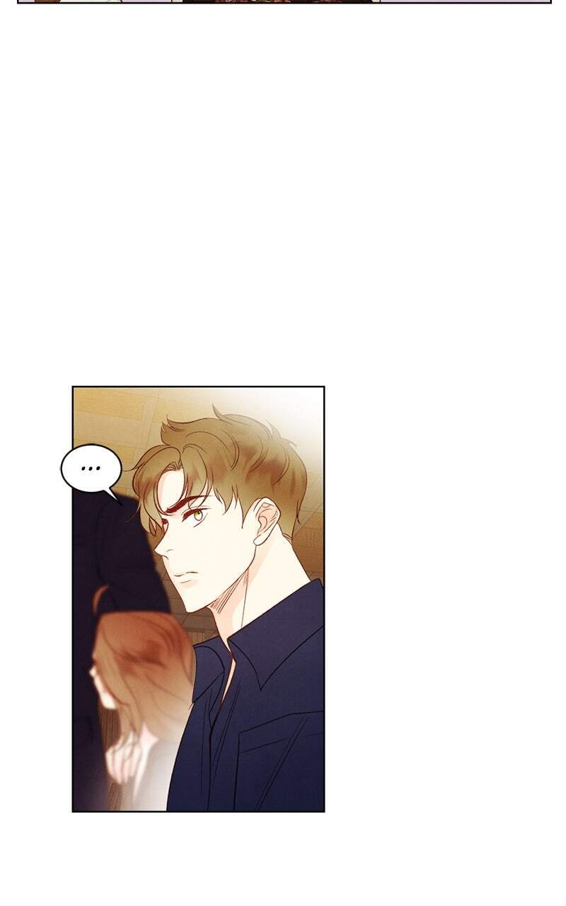 Read Our Secret Marriage chapter 22 image 59 on Lezhin