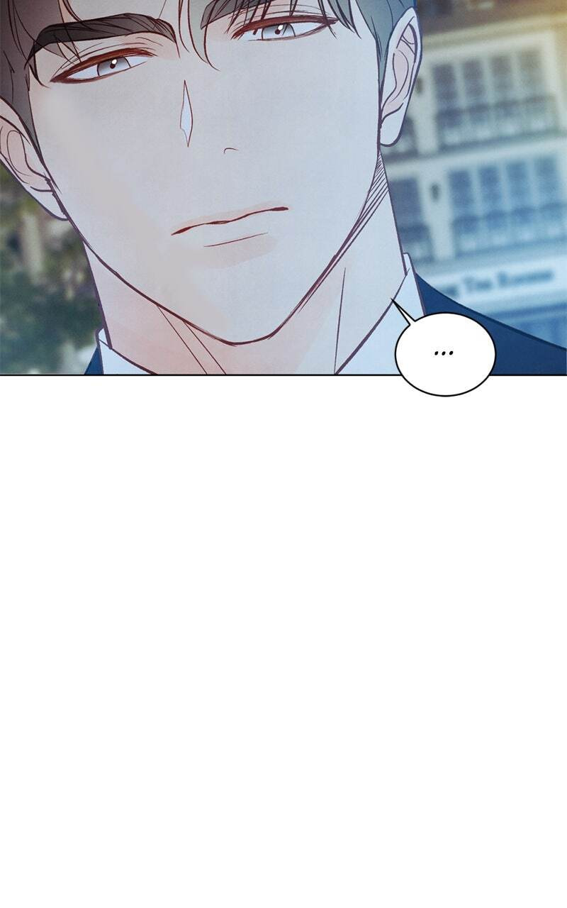 Read Our Secret Marriage chapter 22 image 71 on Lezhin