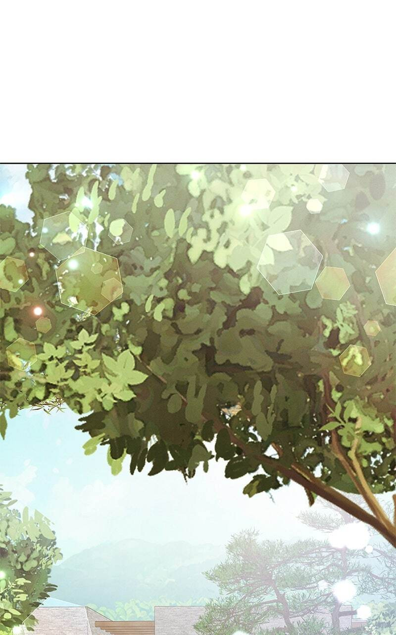 Read Our Secret Marriage chapter 23 image 1 on Lezhin